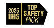 Award image