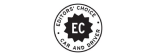logo award