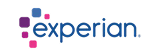 logo award